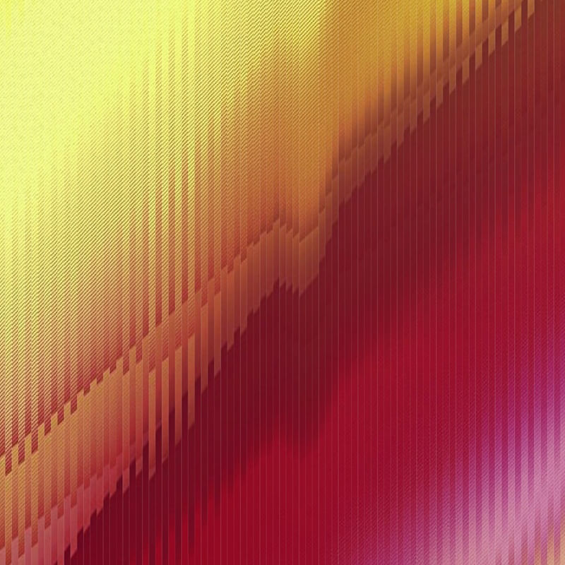 TRILHAR 1