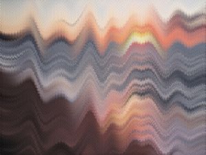 DARE COLORS SERIES - N3