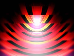 ENERGY SOURCE