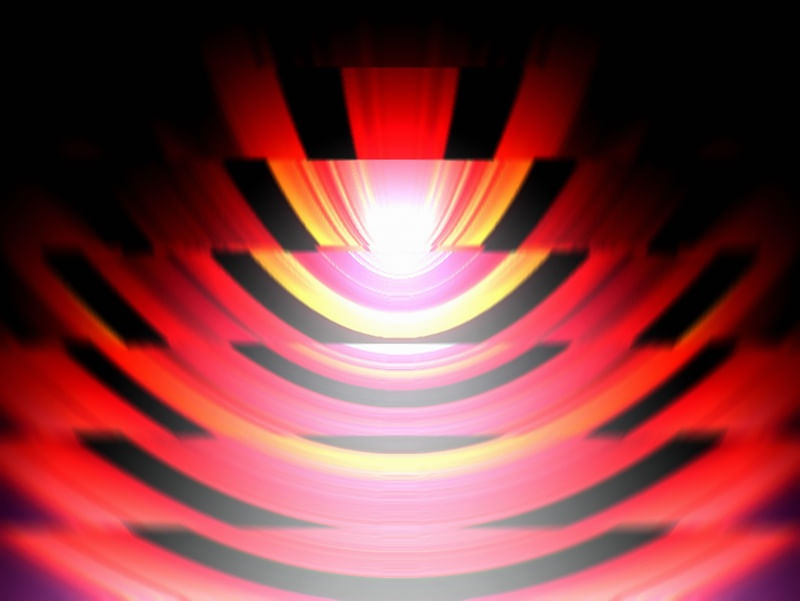 ENERGY SOURCE