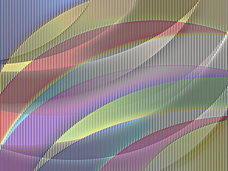 PP 134