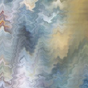 POWER TEXTURE