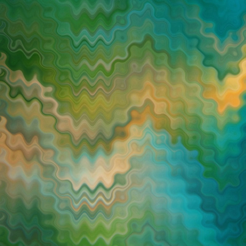 WAVE BRASIL