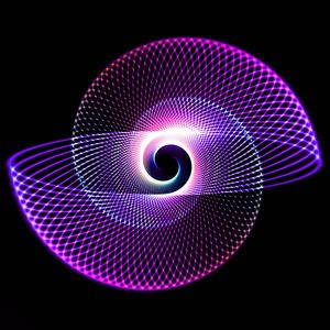 PURPLE ELECTRON