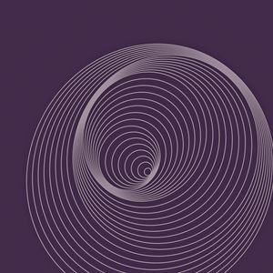 TO THE CENTER