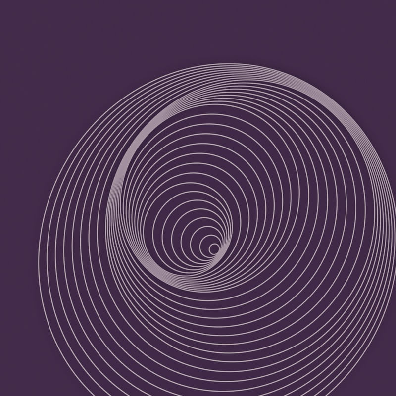 TO THE CENTER