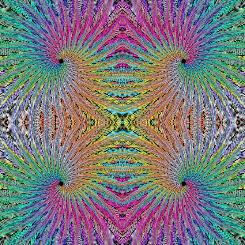 REFLECTION II