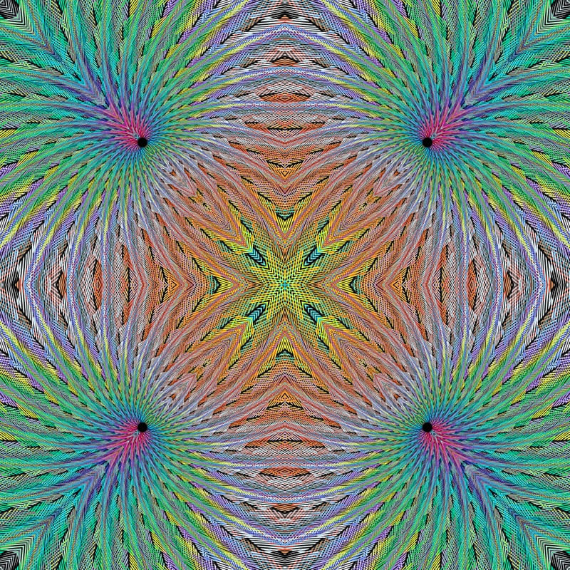 REFLECTION I