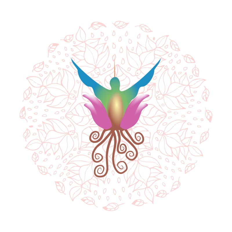 HUMMINGBIRD II