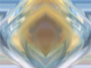 JEWEL II