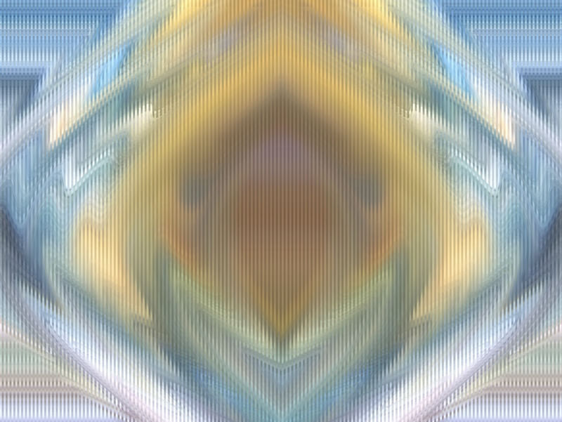 JEWEL II