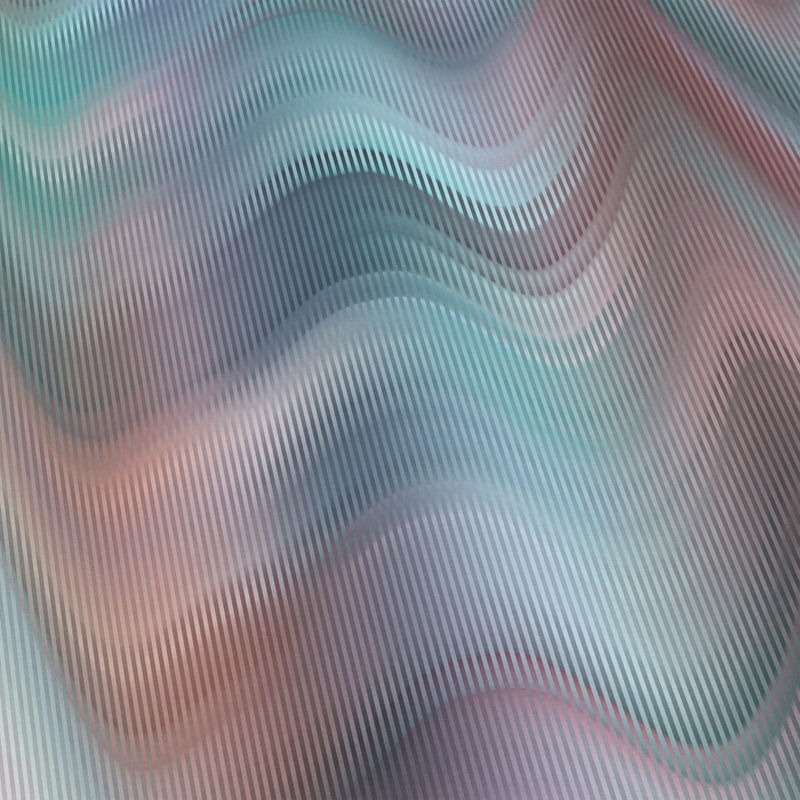 CURVAS SINUOSAS I