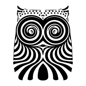 OWL - PB I
