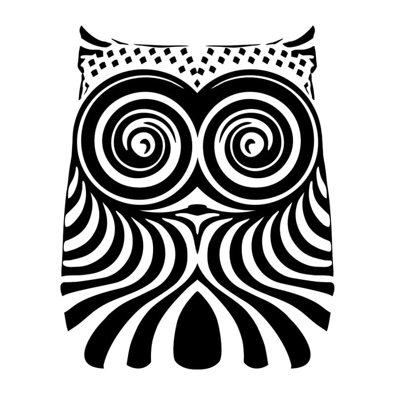 OWL - PB I