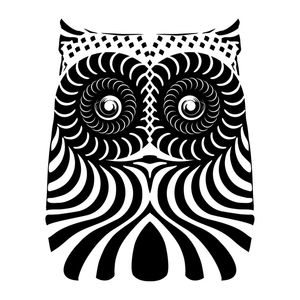 OWL - PB II