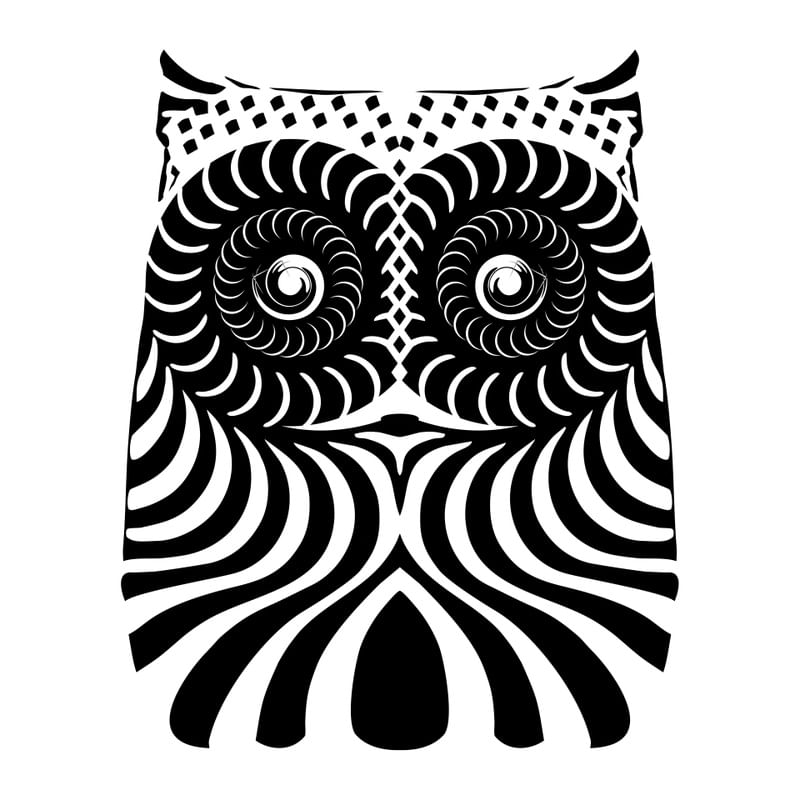 OWL - PB II