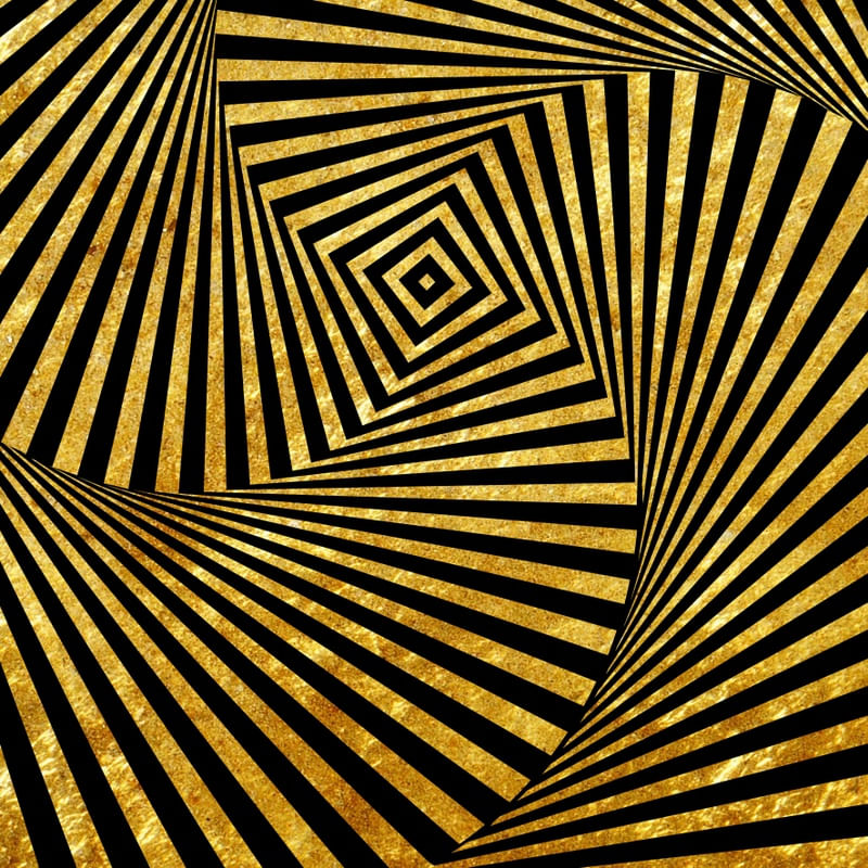 REMARKABLE II
