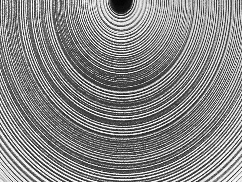 DARK HOLE