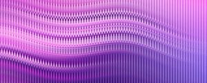 PURPLE ENERGY