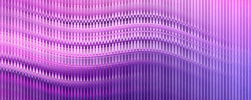PURPLE ENERGY