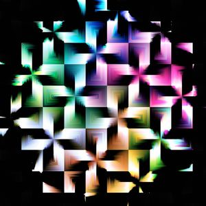 CROSSLINES