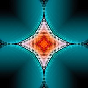 ORANGE STAR