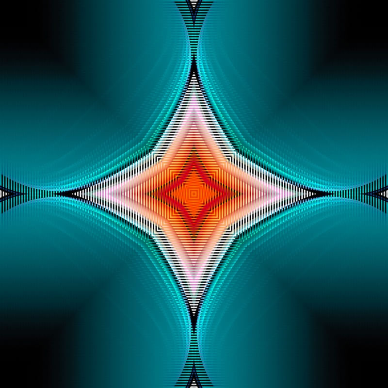 ORANGE STAR