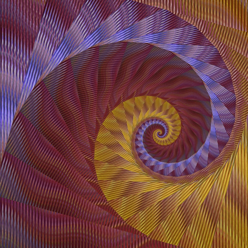 DRAGON DREAM