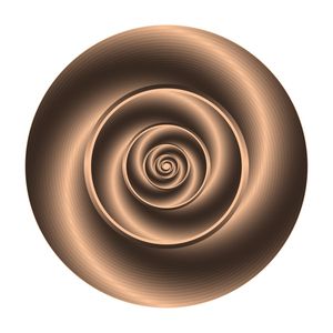 HIPNOSIS LOLYPOP
