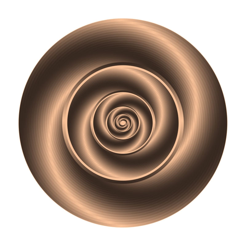 HIPNOSIS LOLYPOP