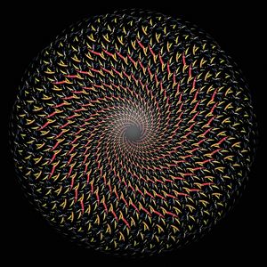 ESFERA 3D
