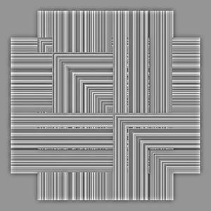 INFO PATH
