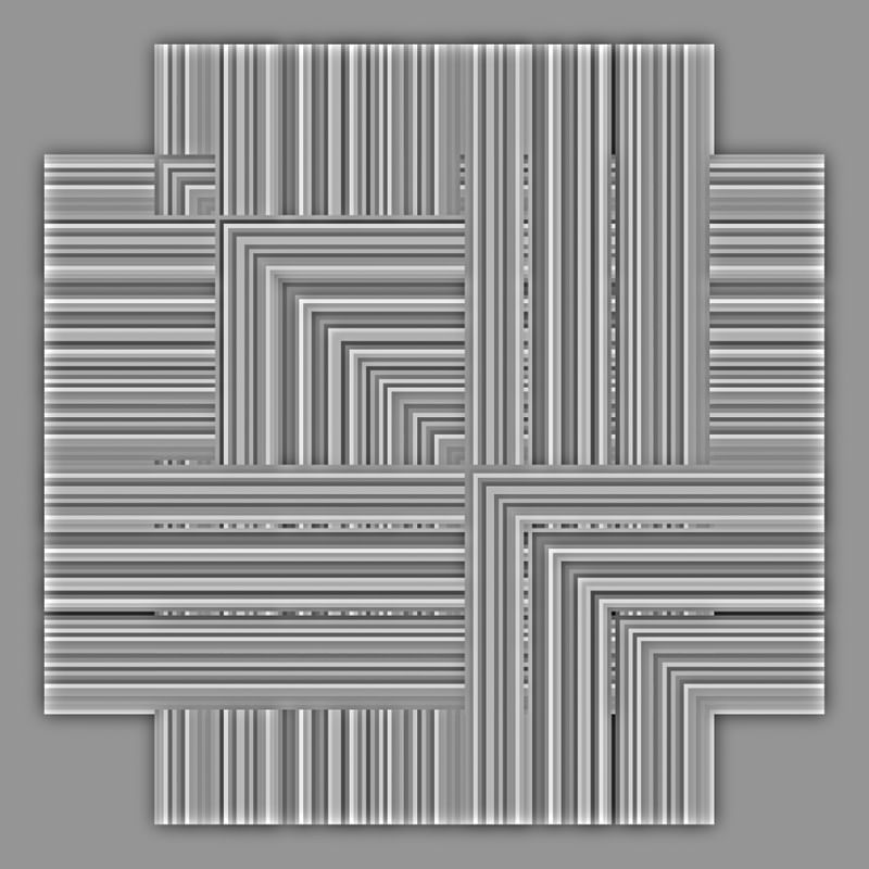 INFO PATH