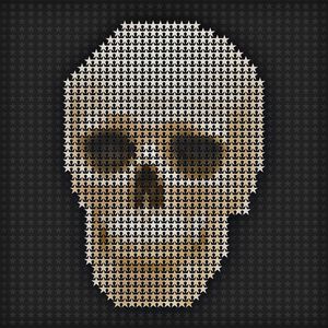 STAR SKULL