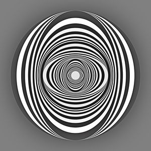 VISUAL TUBE