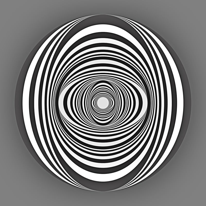 VISUAL TUBE