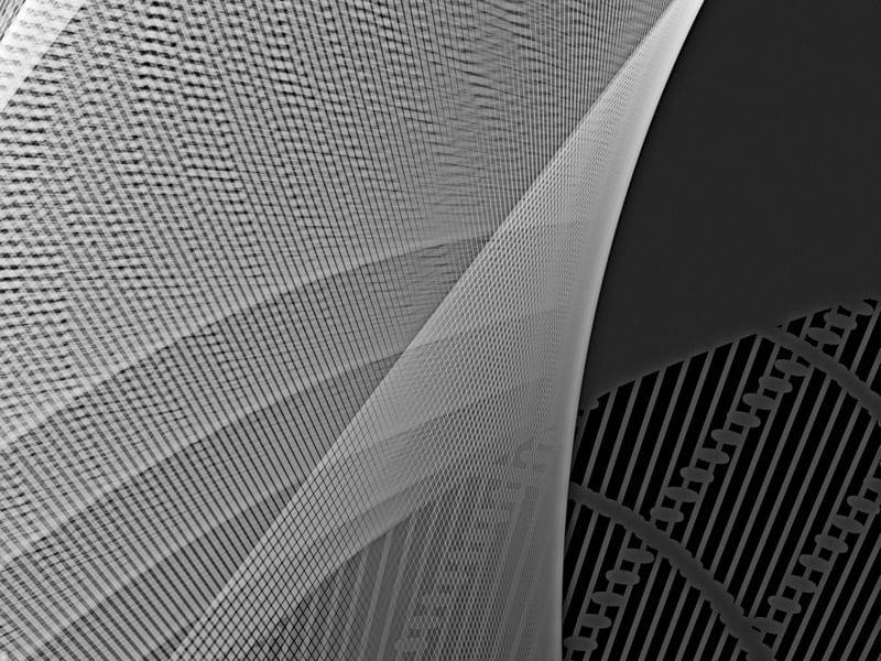 VIRTUAL XXV