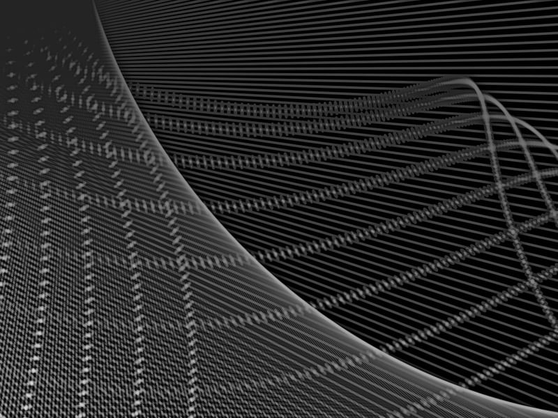 VIRTUAL XXIV
