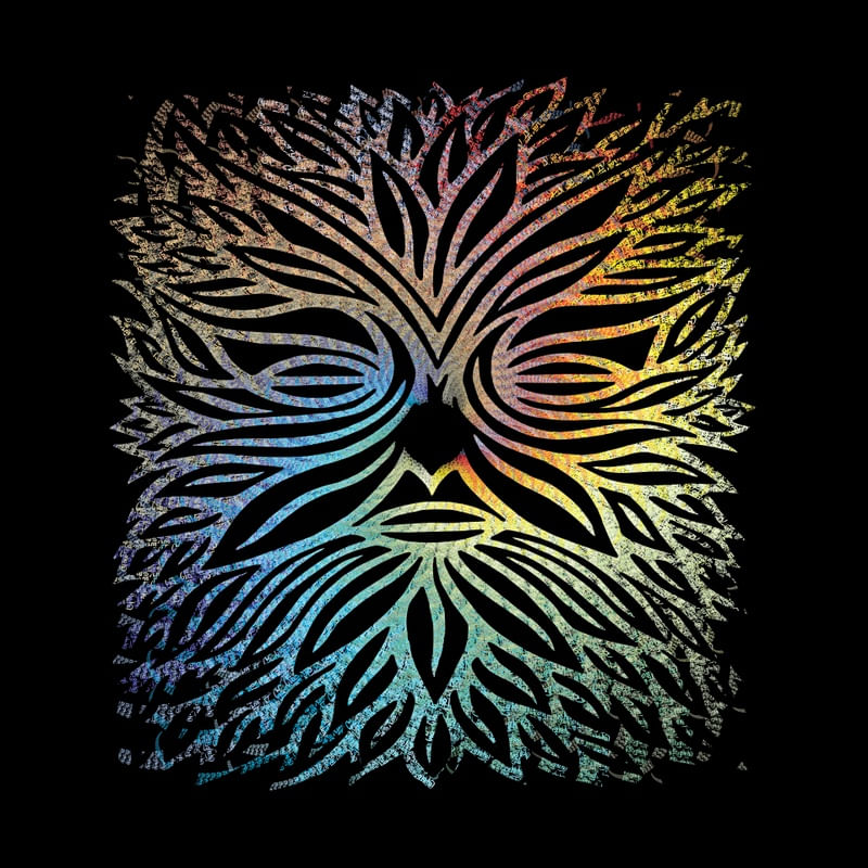 FOREST SHIELD