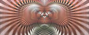 MYSTIC FLOWER I