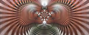 MYSTIC FLOWER II