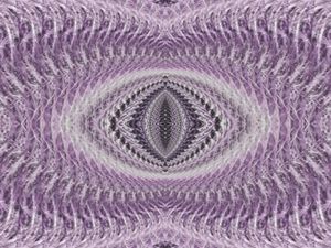 DRAGON EYE II