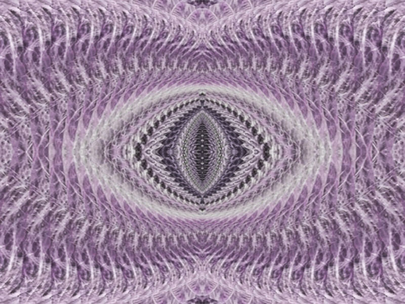 DRAGON EYE II