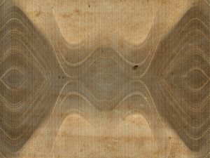 JUMBALO GRUNGE
