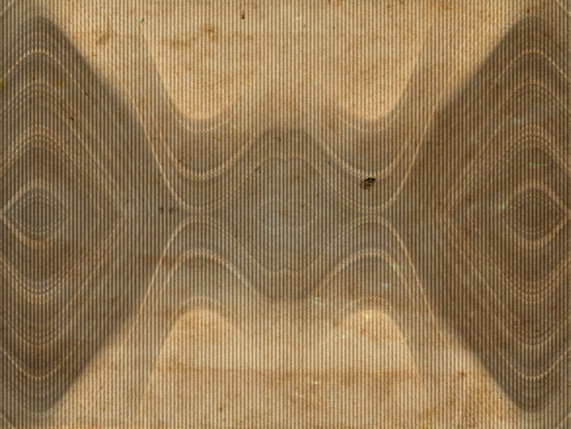 JUMBALO GRUNGE