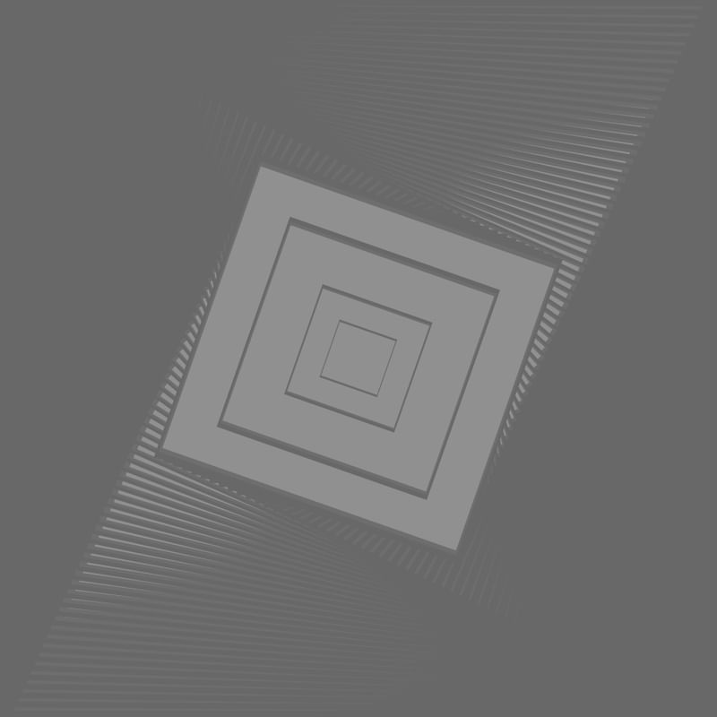 MICROCHIP