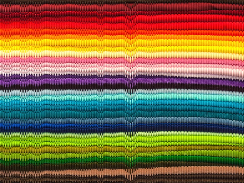 UNDER LAYERS 2