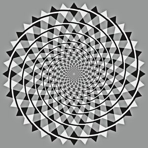 ILLUSION