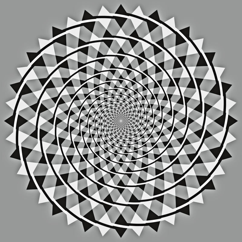 ILLUSION