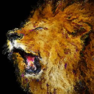 LION IV